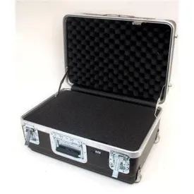 Platt 201409AH Heavy-Duty ATA Case