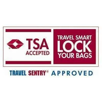 Platt 201409AH Heavy-Duty ATA Case