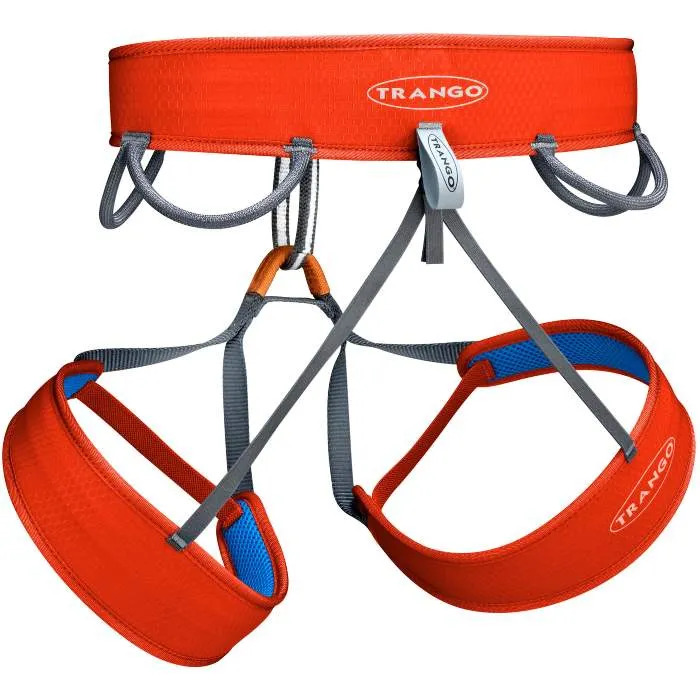 Prism Harness