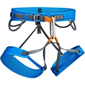 Prism Harness