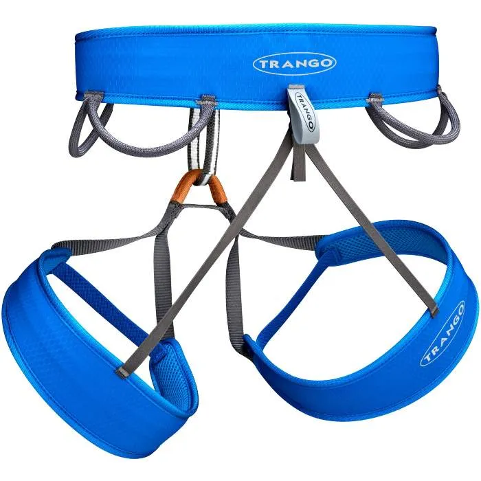 Prism Harness