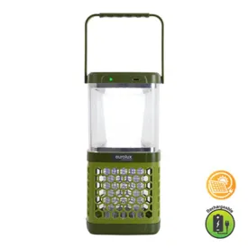 Rechargeable Camping Insect Killer Lantern