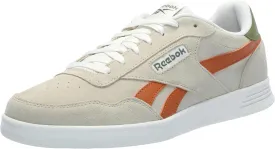 Reebok Women's Classic Leather Sneaker