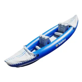 ROGUE KAYAK 2P COVERTIBLE