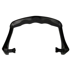 Rubber Replacement Handle for Internova Lanterns (1000, 1000XL, 1400XL, 1700)