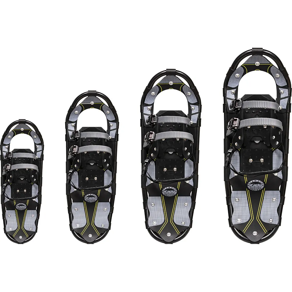 RWD Trail Paws Snowshoes (Large)