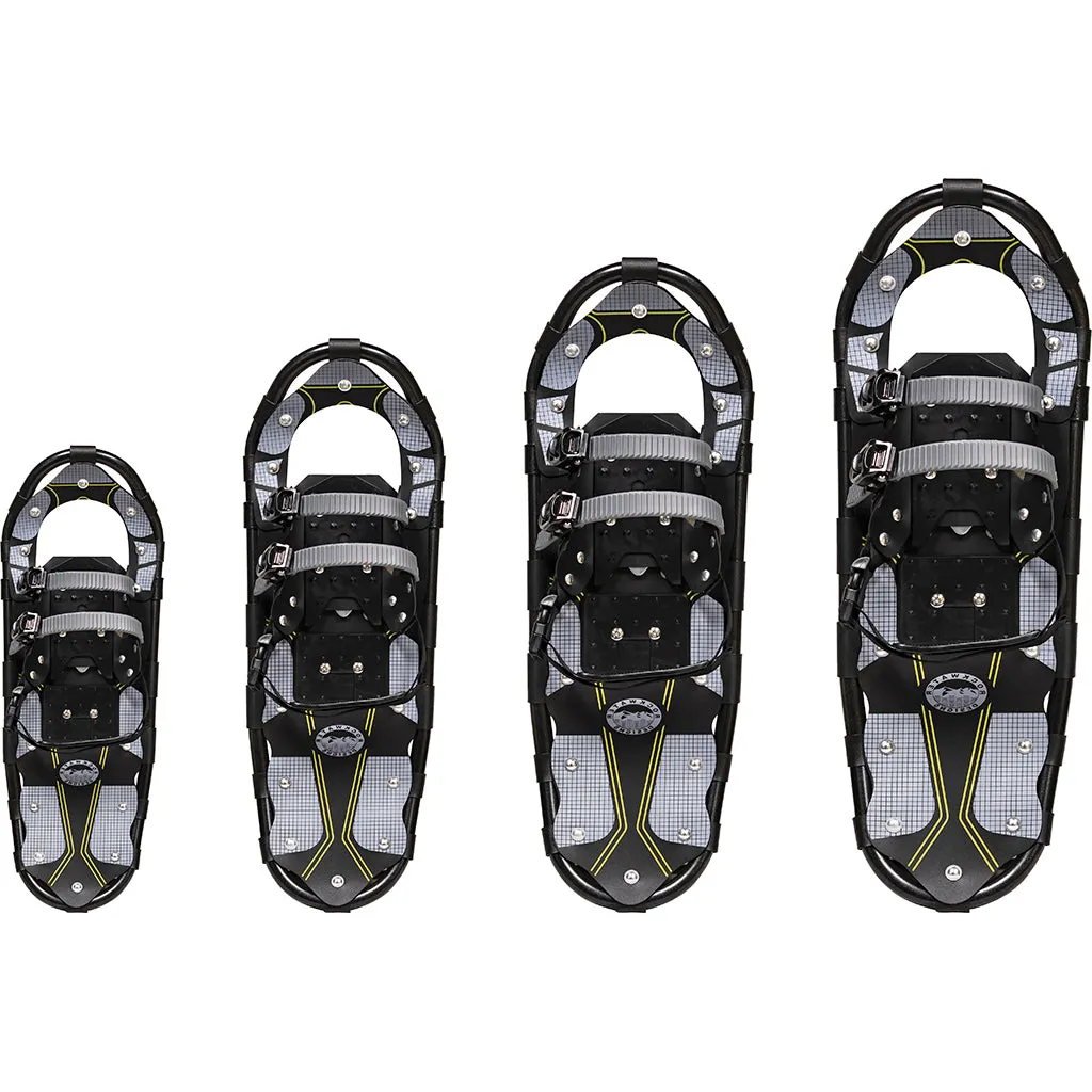 RWD Trail Paws Snowshoes (Large)