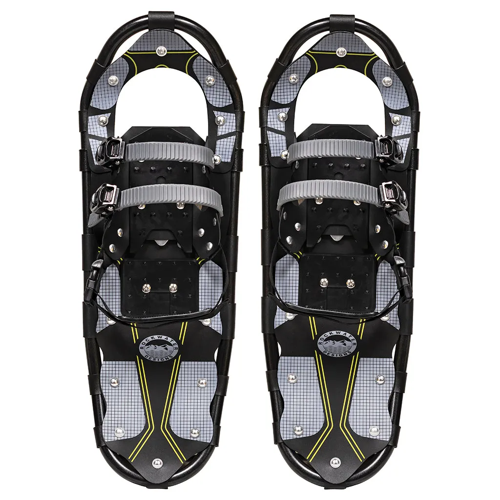 RWD Trail Paws Snowshoes (Large)