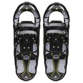 RWD Trail Paws Snowshoes (Large)