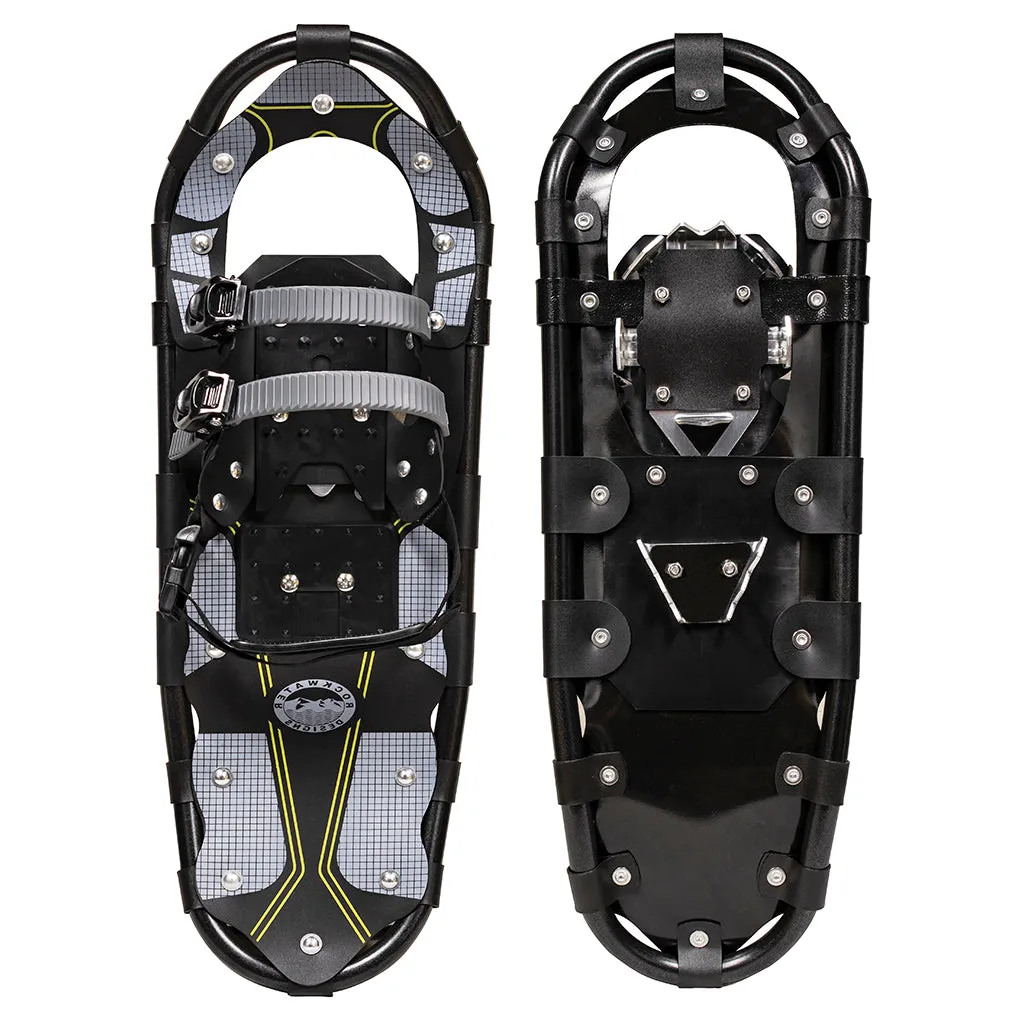 RWD Trail Paws Snowshoes (Large)