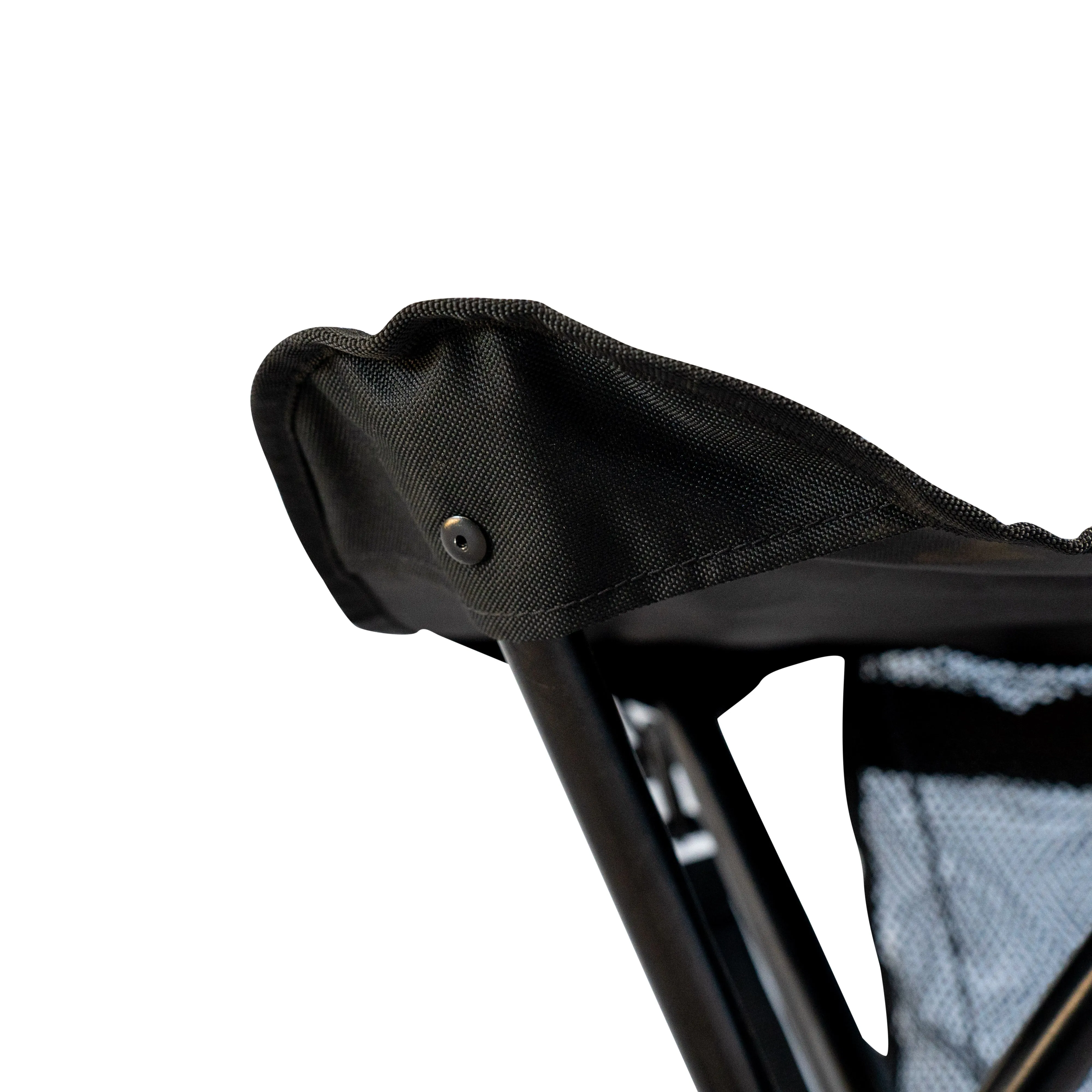 S S Camp Chair Three