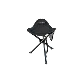 S S Camp Chair Three
