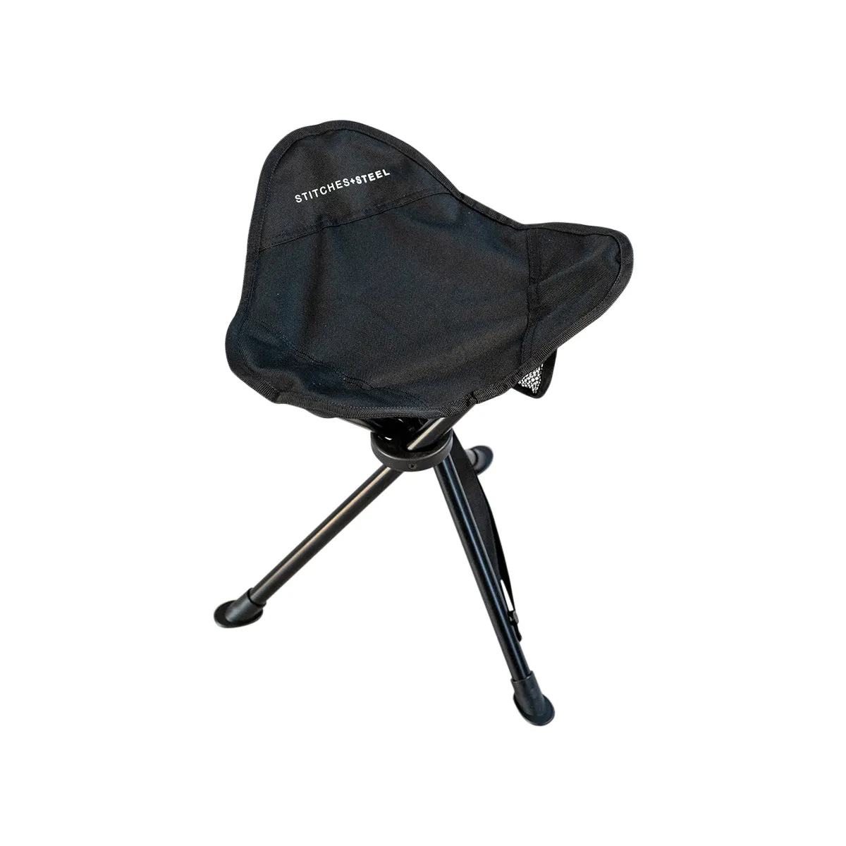 S S Camp Chair Three