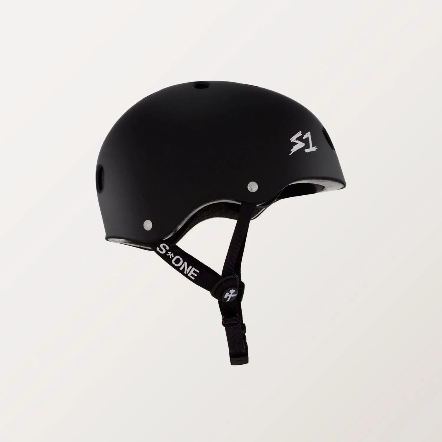 S1 Lifer Helmet