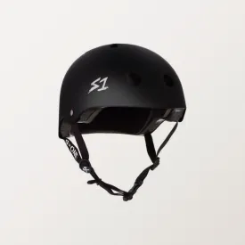 S1 Lifer Helmet