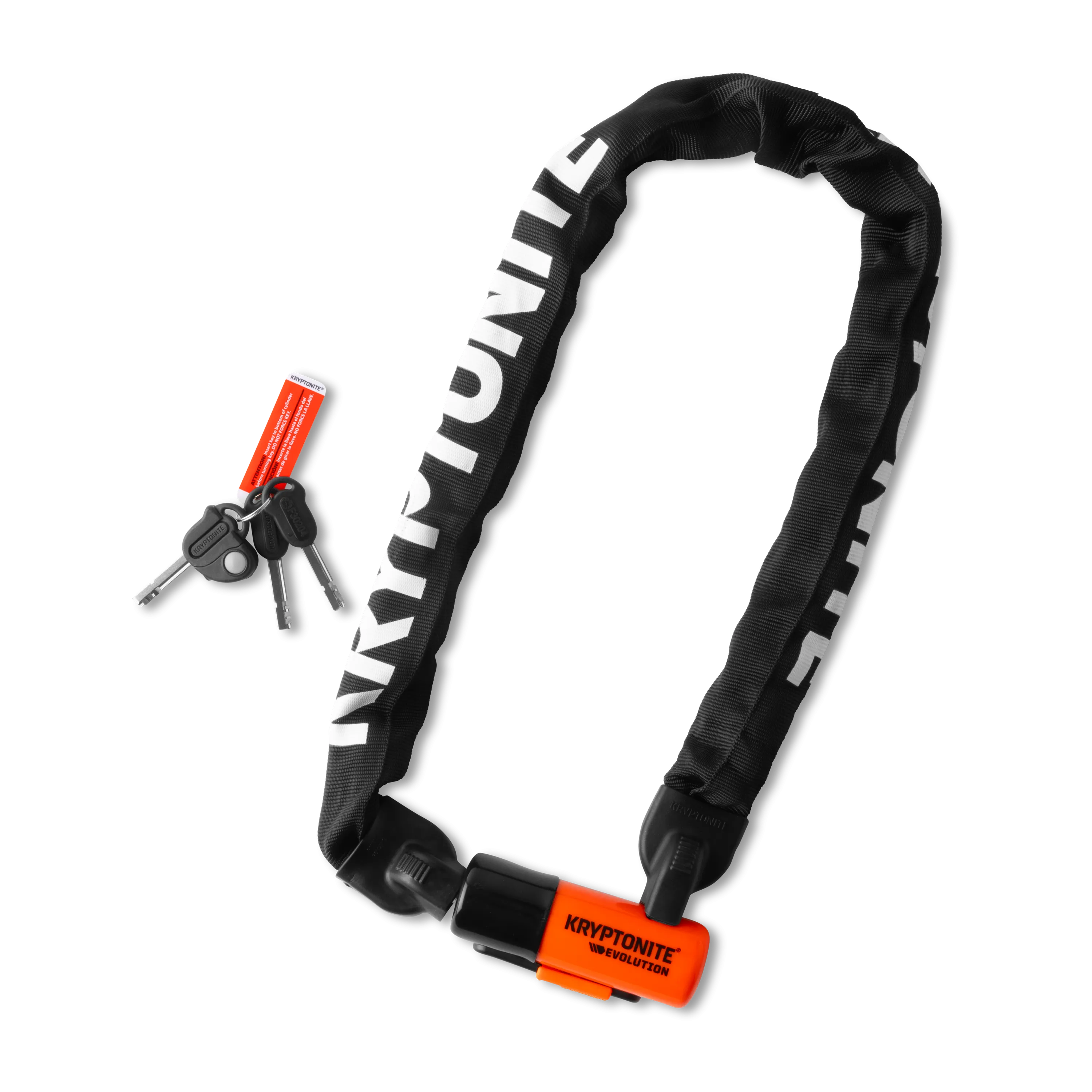Safety Mix and Match