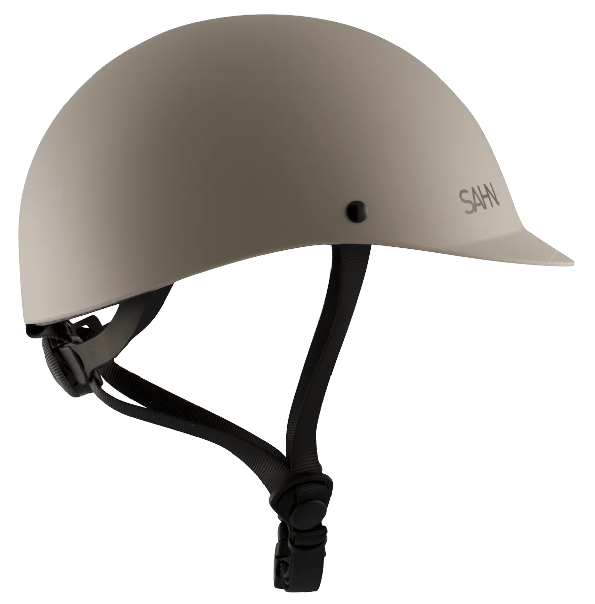 Sahn Helmet - Collection
