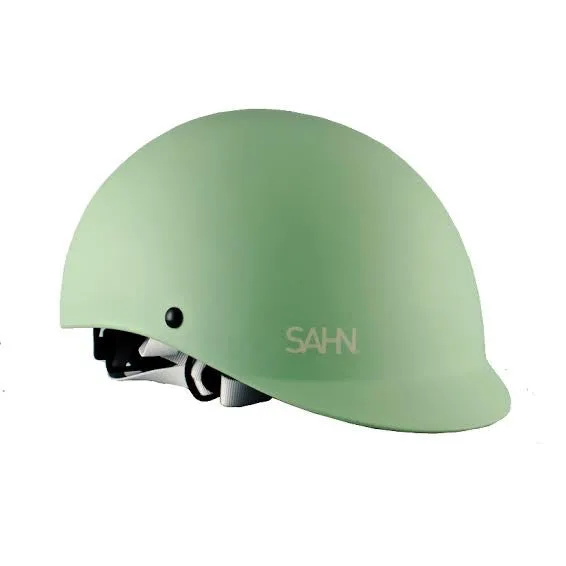 Sahn Helmet - Collection