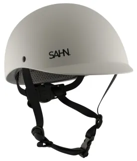 Sahn Helmet - Collection