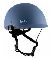Sahn Helmet - Collection