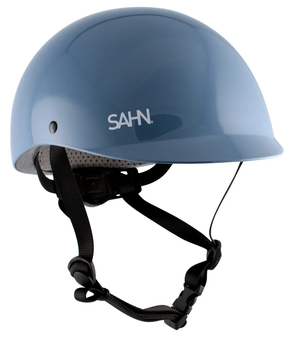 Sahn Helmet - Collection