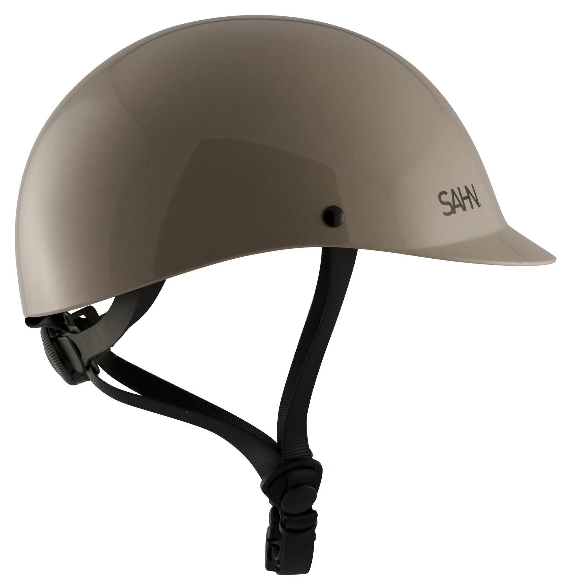 Sahn Helmet - Collection
