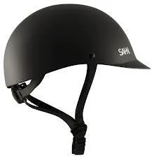 Sahn Helmet - Collection