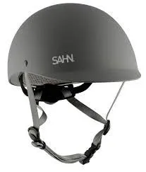 Sahn Helmet - Collection