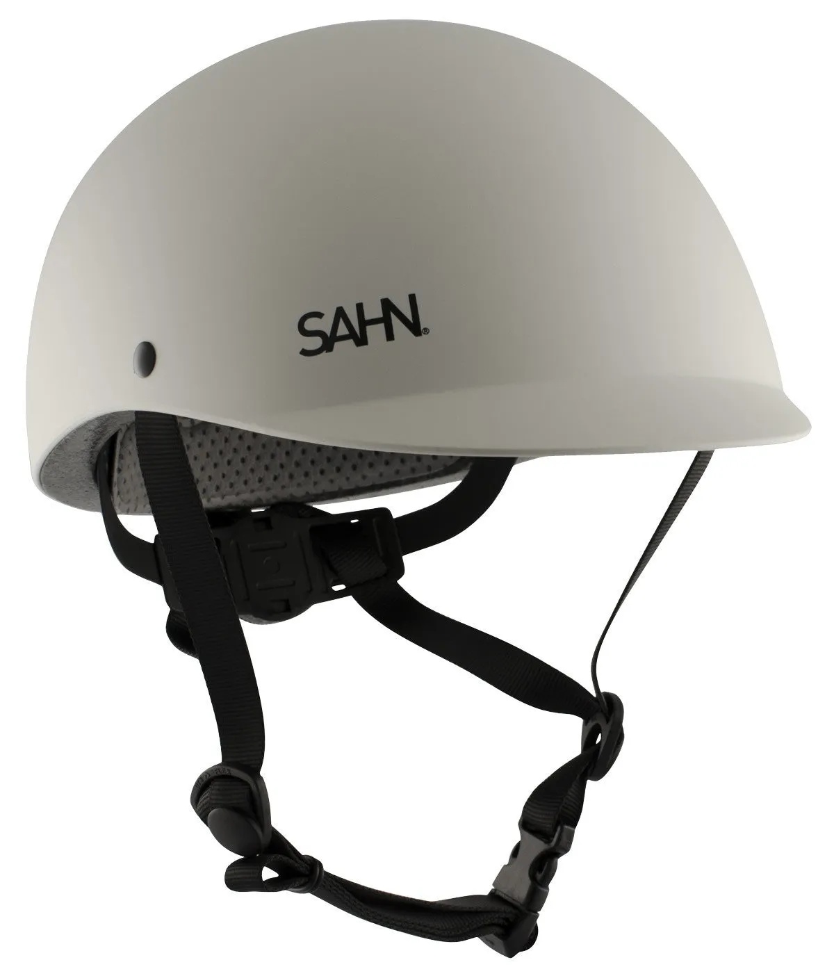 Sahn Helmet - Collection