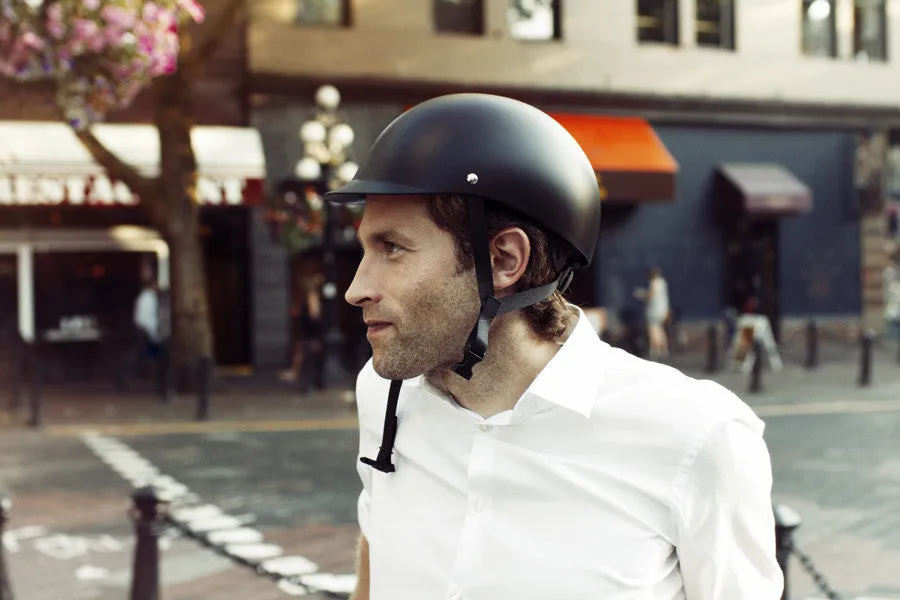 Sahn Helmet - Collection
