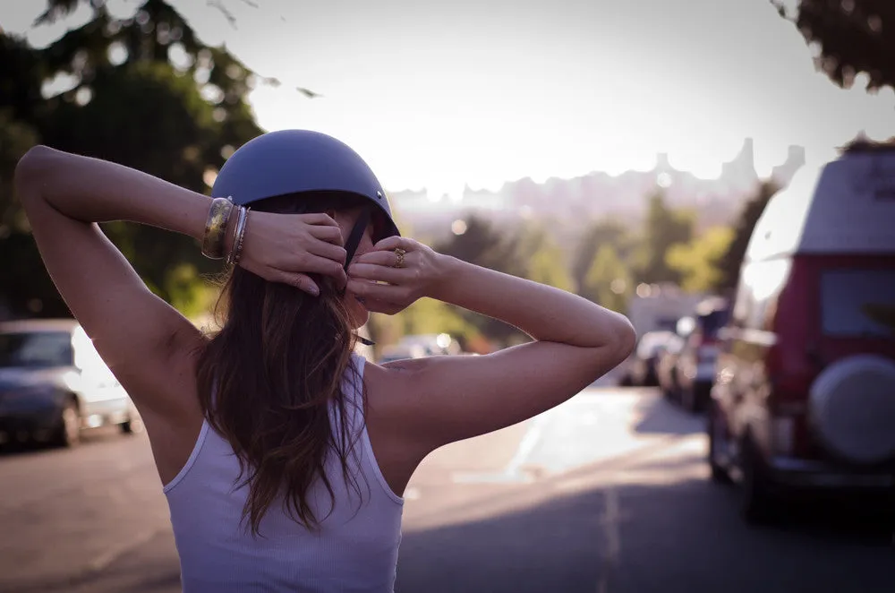 Sahn Helmet - Collection