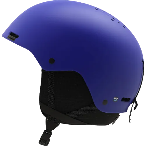 Salomon Pact Jr