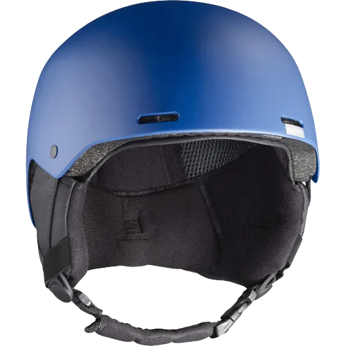 Salomon Pact Jr