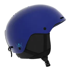 Salomon Pact Jr
