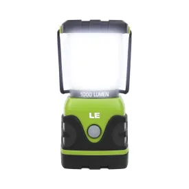 Save on Lighting EVER Electric Lanterns