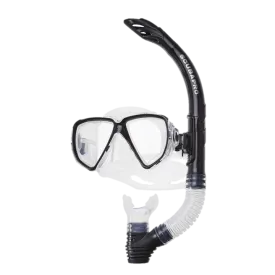 ScubaPro Currents Adult Combo