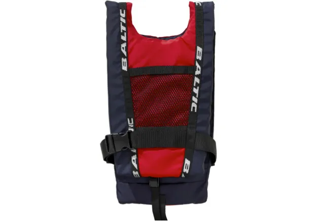 Sevylor Adventure Plus Inflatable Kayak - 2   1 Person with Bravo Paddles & Pump  & 2 x Baltic Canoe Buoyancy Aids - New 2023 Model - In Stock