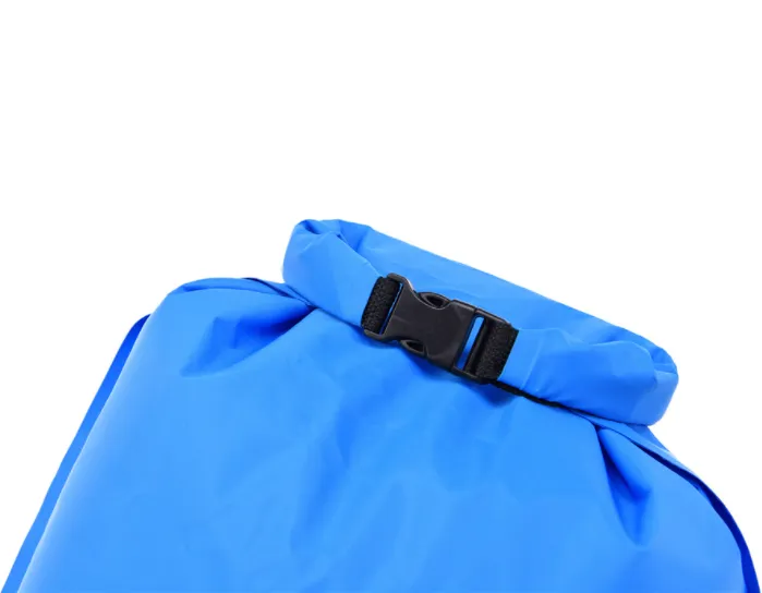 Sleeping Pad Inflatable bag