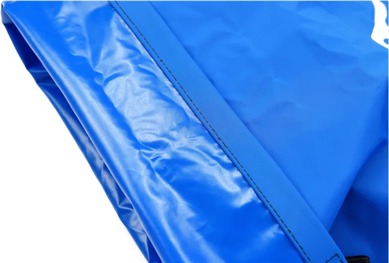 Sleeping Pad Inflatable bag