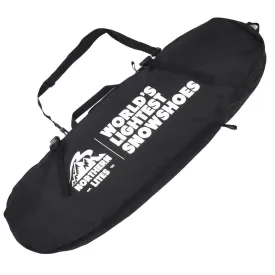 Snowshoe Carry Bag