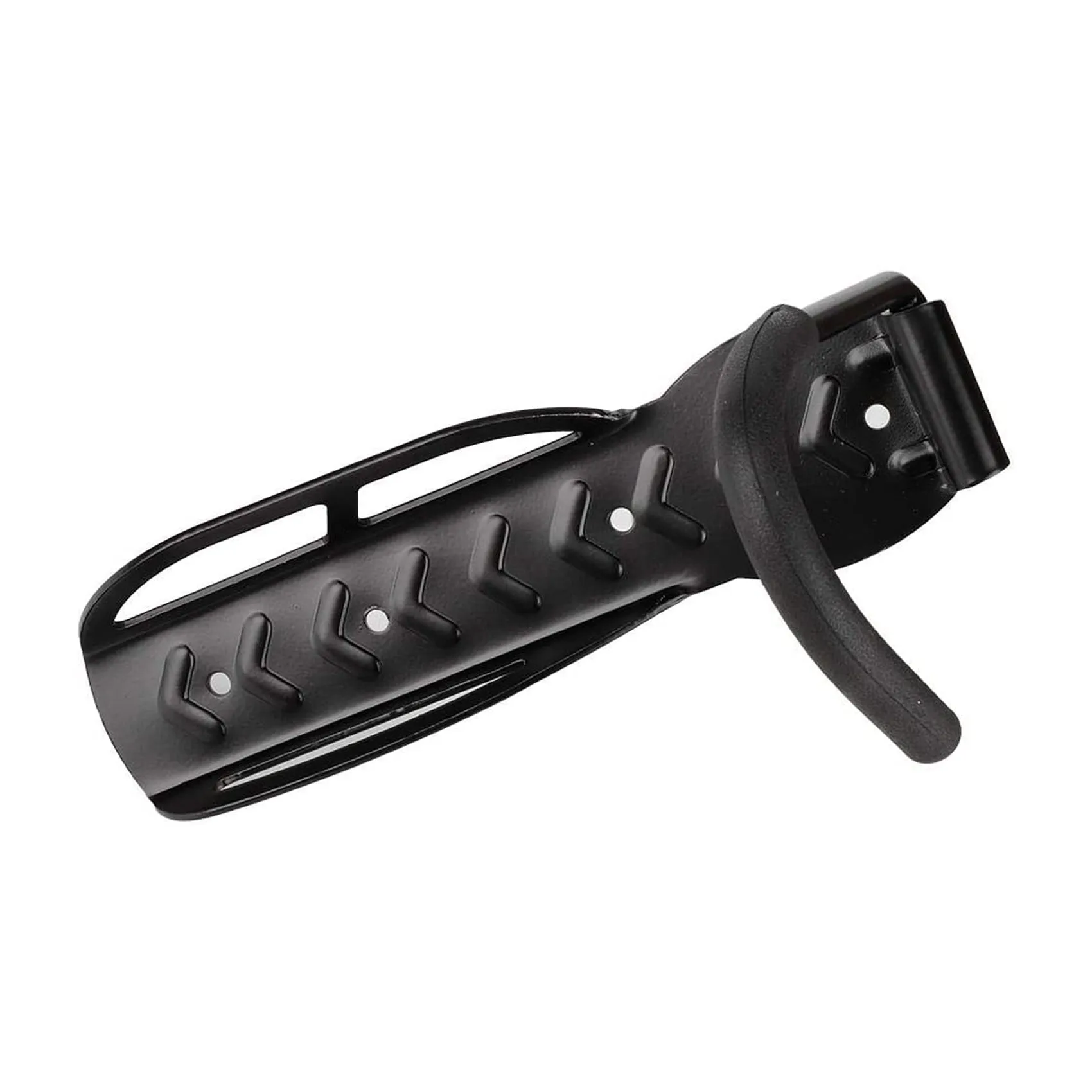 Spartan Bicycle Wall Mount
