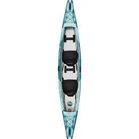 Spinera Molveno 140 Inflatable Kayak
