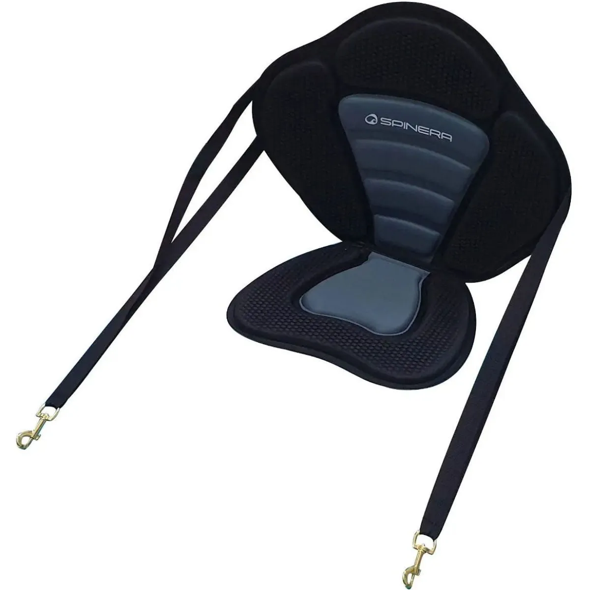 Spinera Molveno 140 Inflatable Kayak