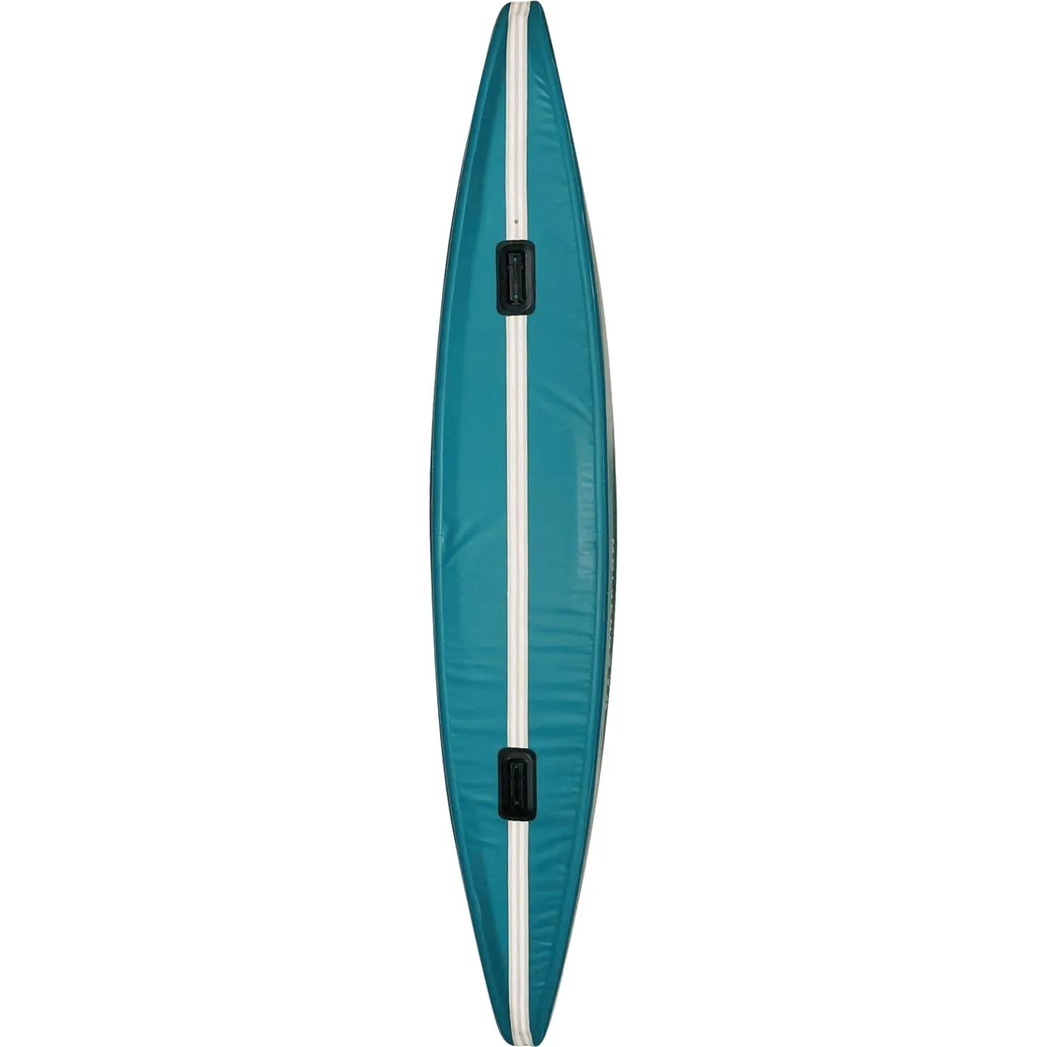 Spinera Molveno 140 Inflatable Kayak