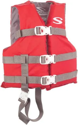 Stearns Classic Life Jacket Vest