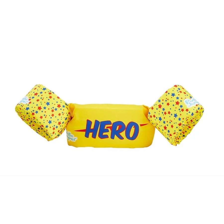 Stearns Puddle Jumper Hero 2000034113