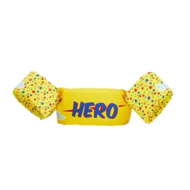 Stearns Puddle Jumper Hero 2000034113