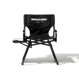 Table Chair