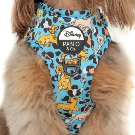 The Lion King Adjustable Harness