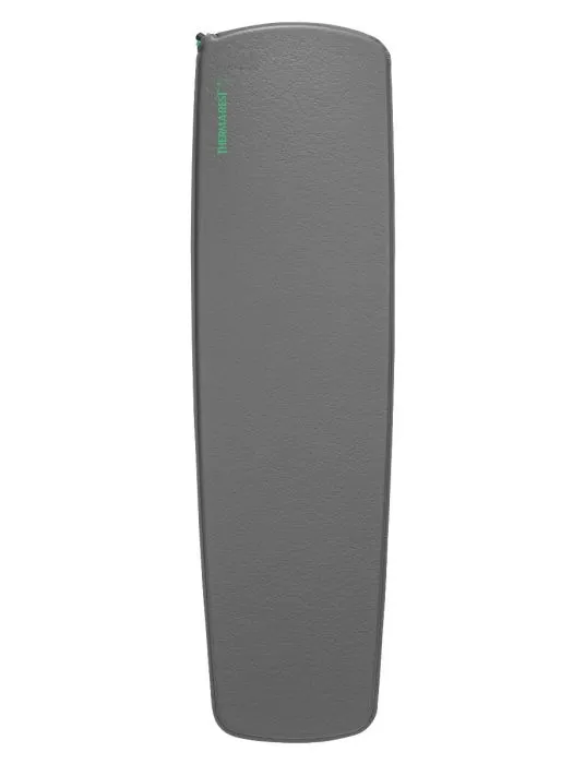 Therm-A-Rest® Trail Scout Self-Inflating Sleeping Pad